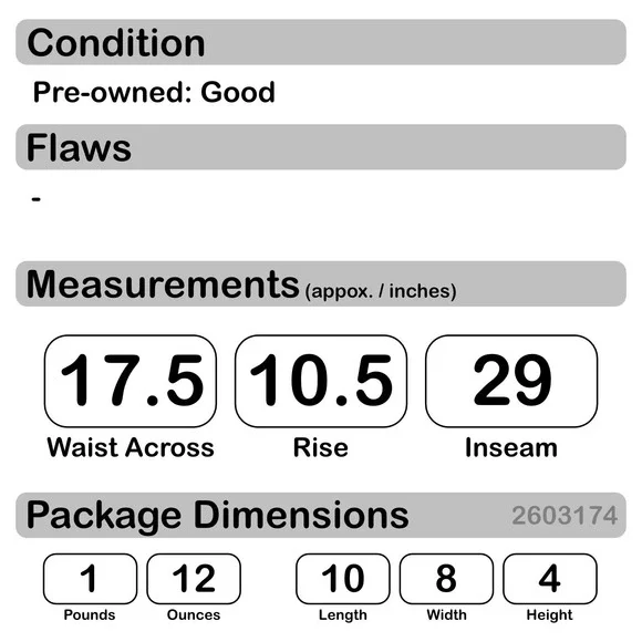 Duluth Trading Co Flex Fire Hose Cargo Pants Mens 36x32 (35x29) Black Utility - Picture 6 of 11